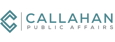 Callahan Public Affairs